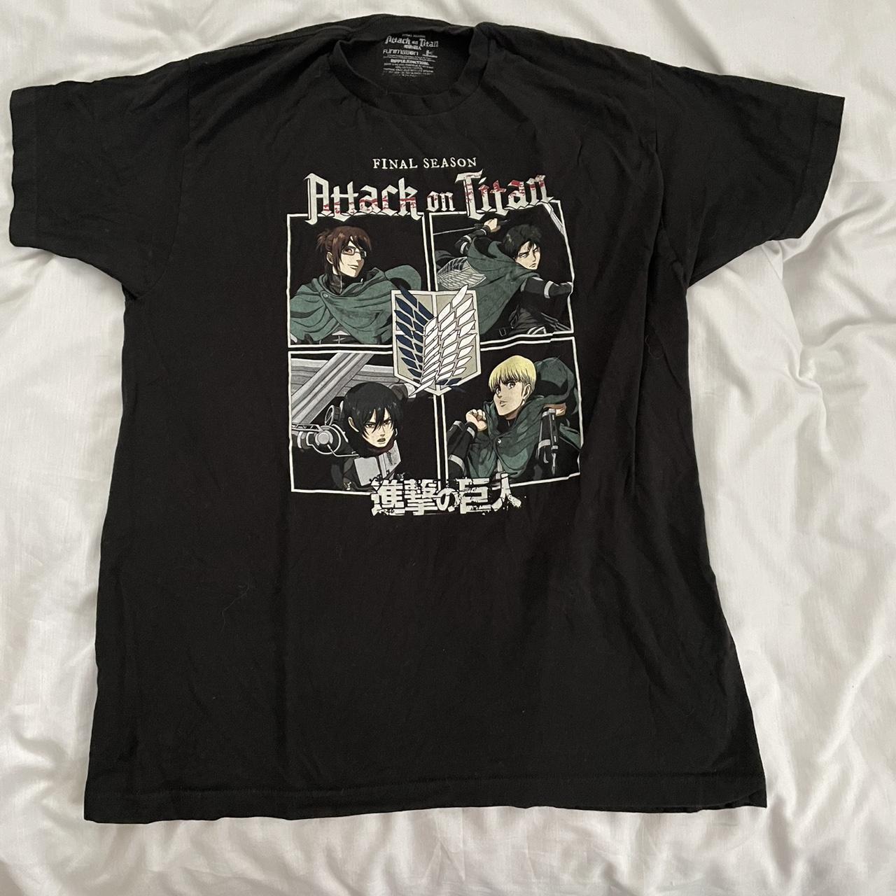 item listed by briggrob