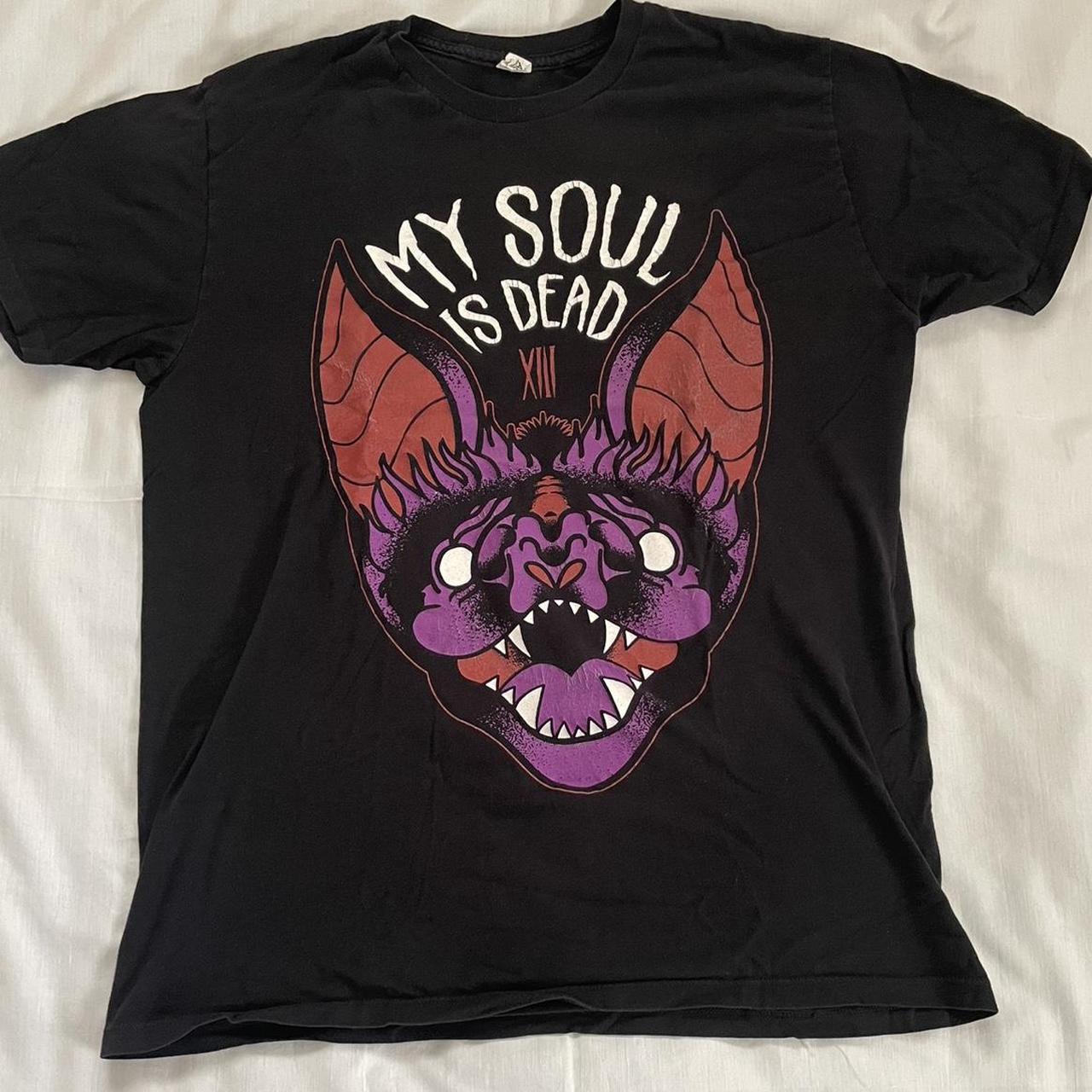 item listed by briggrob