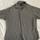 item listed by briggrob
