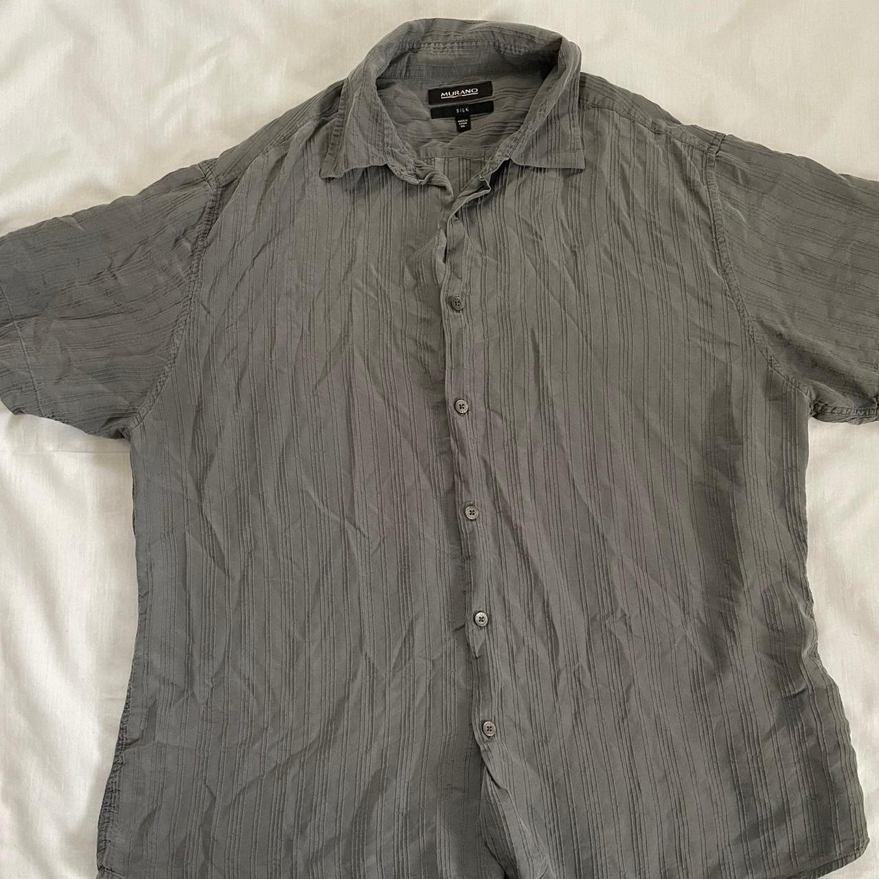 item listed by briggrob