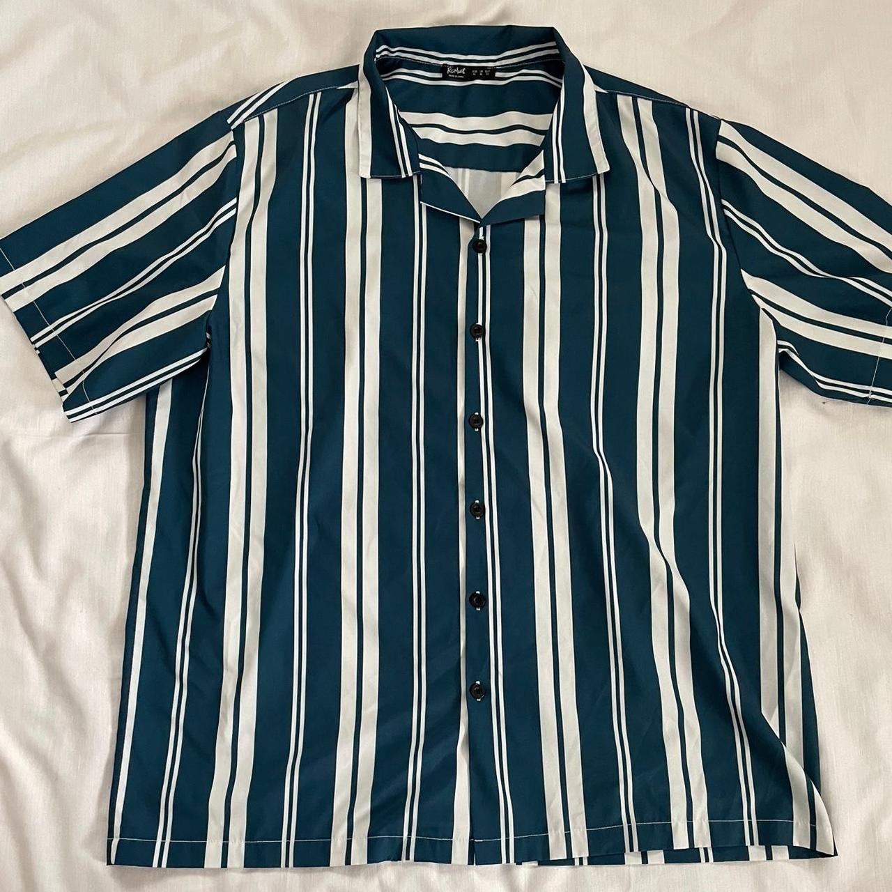 item listed by briggrob