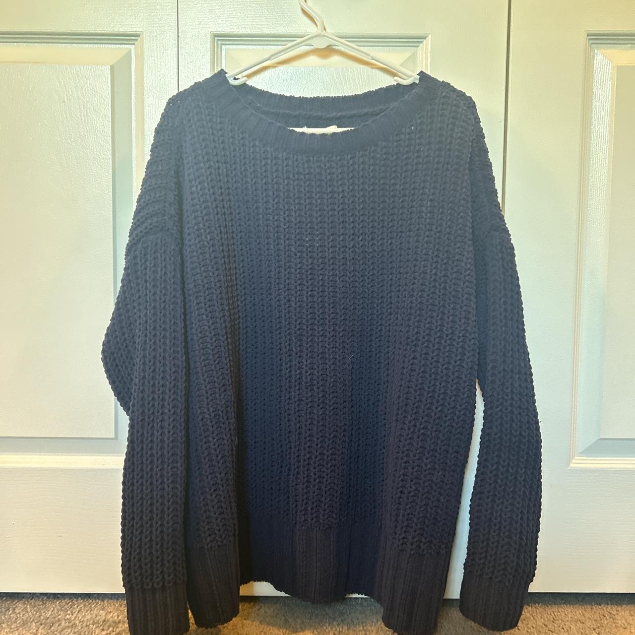 brand new with tags American eagle sweater size... - Depop