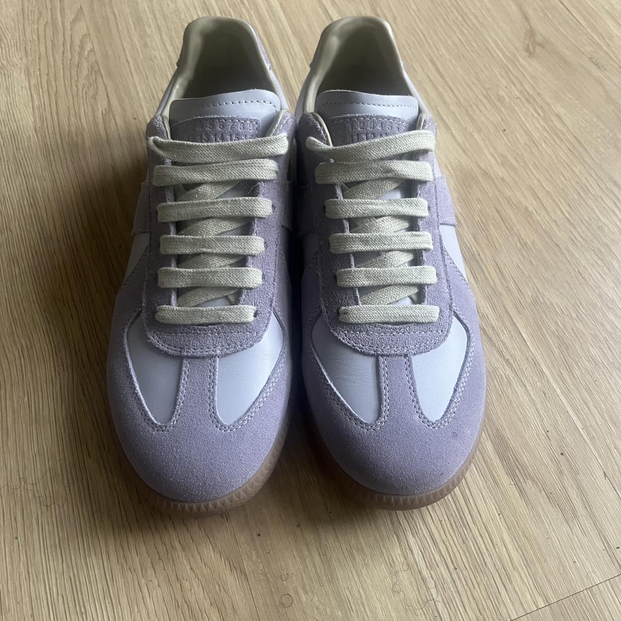 希少❗️新品【A magazine】マルジェラ Martin Margiela Maison Margiela (メゾン マルジェラ) | NUBIAN TOKYO 通販
