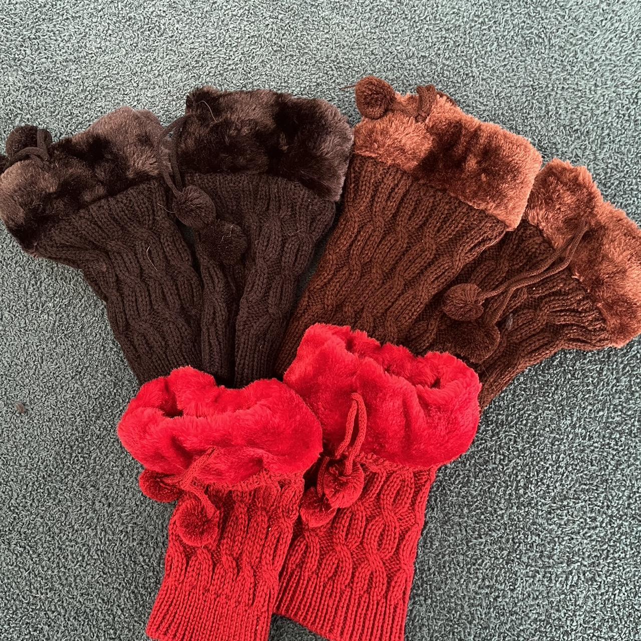 item listed by planetmooncreations