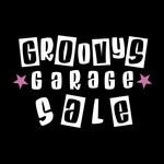 groovysgaragesale's profile picture