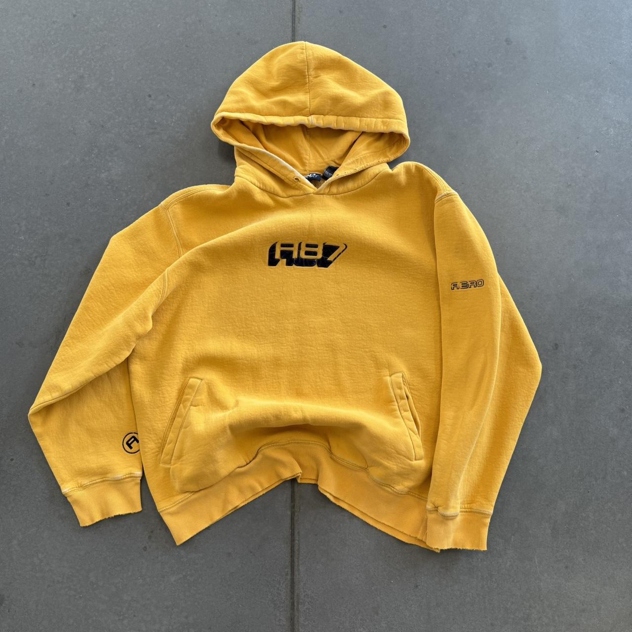 item listed by groovysgaragesale
