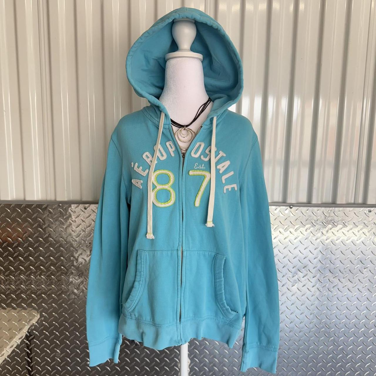 item listed by groovysgaragesale