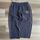 item listed by groovysgaragesale