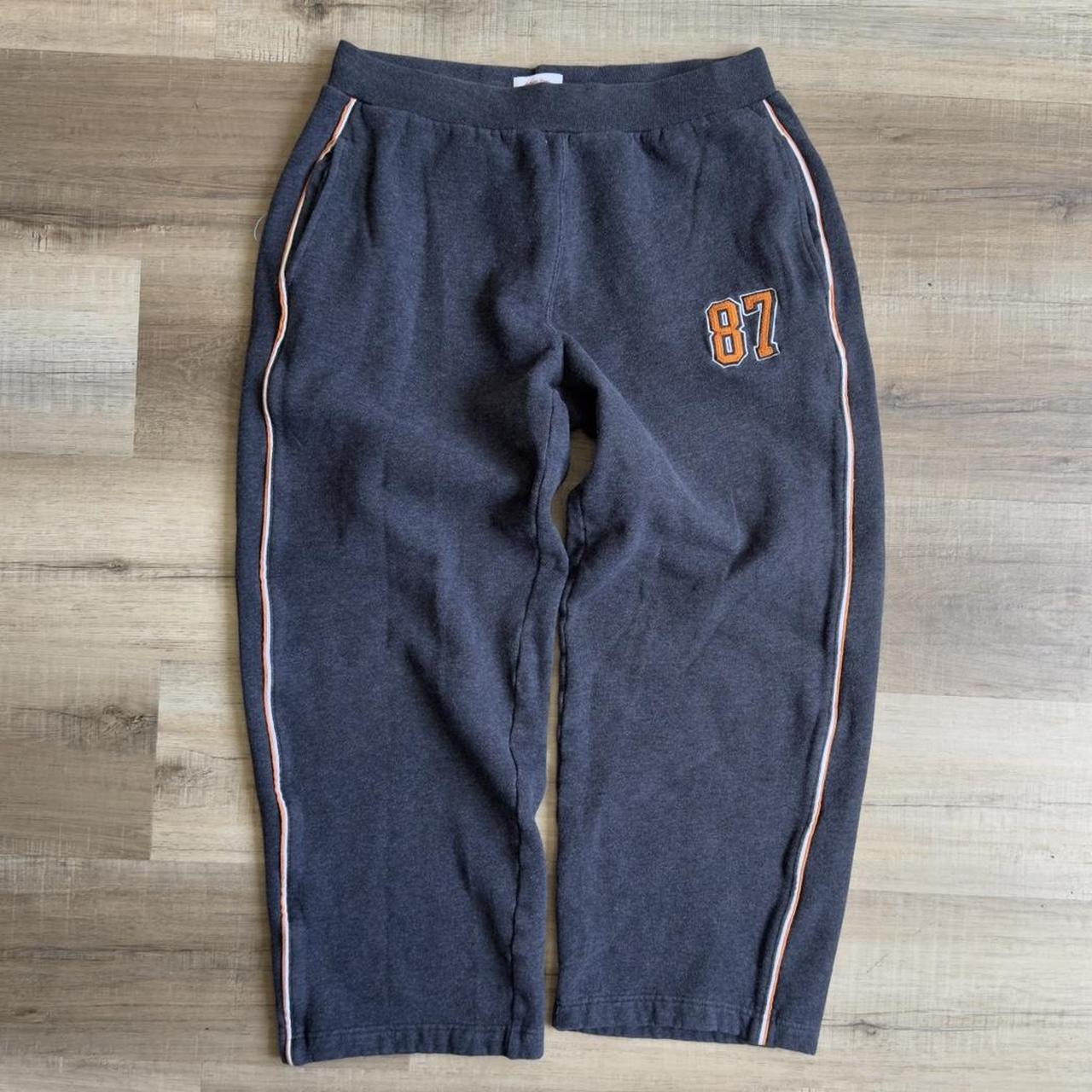 item listed by groovysgaragesale