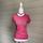 item listed by groovysgaragesale