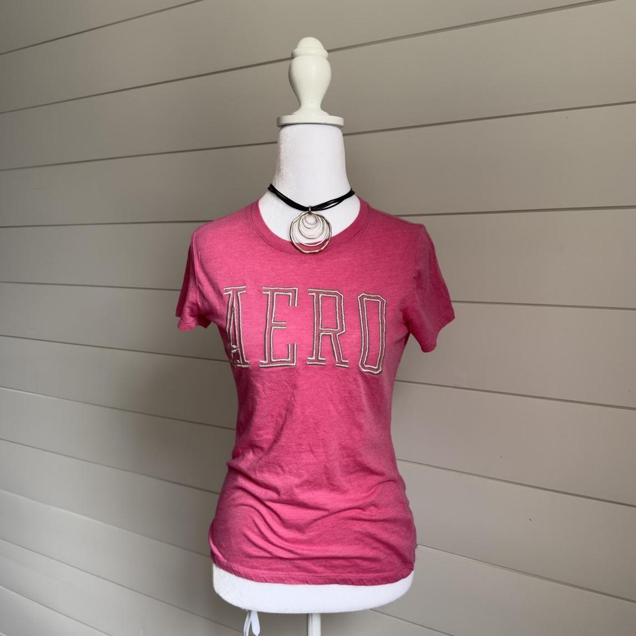 item listed by groovysgaragesale