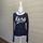 item listed by groovysgaragesale