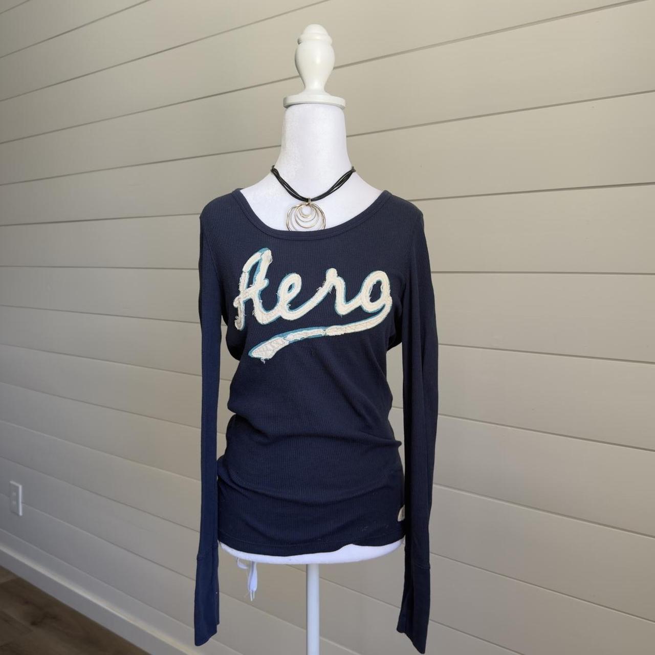 item listed by groovysgaragesale