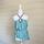 item listed by groovysgaragesale