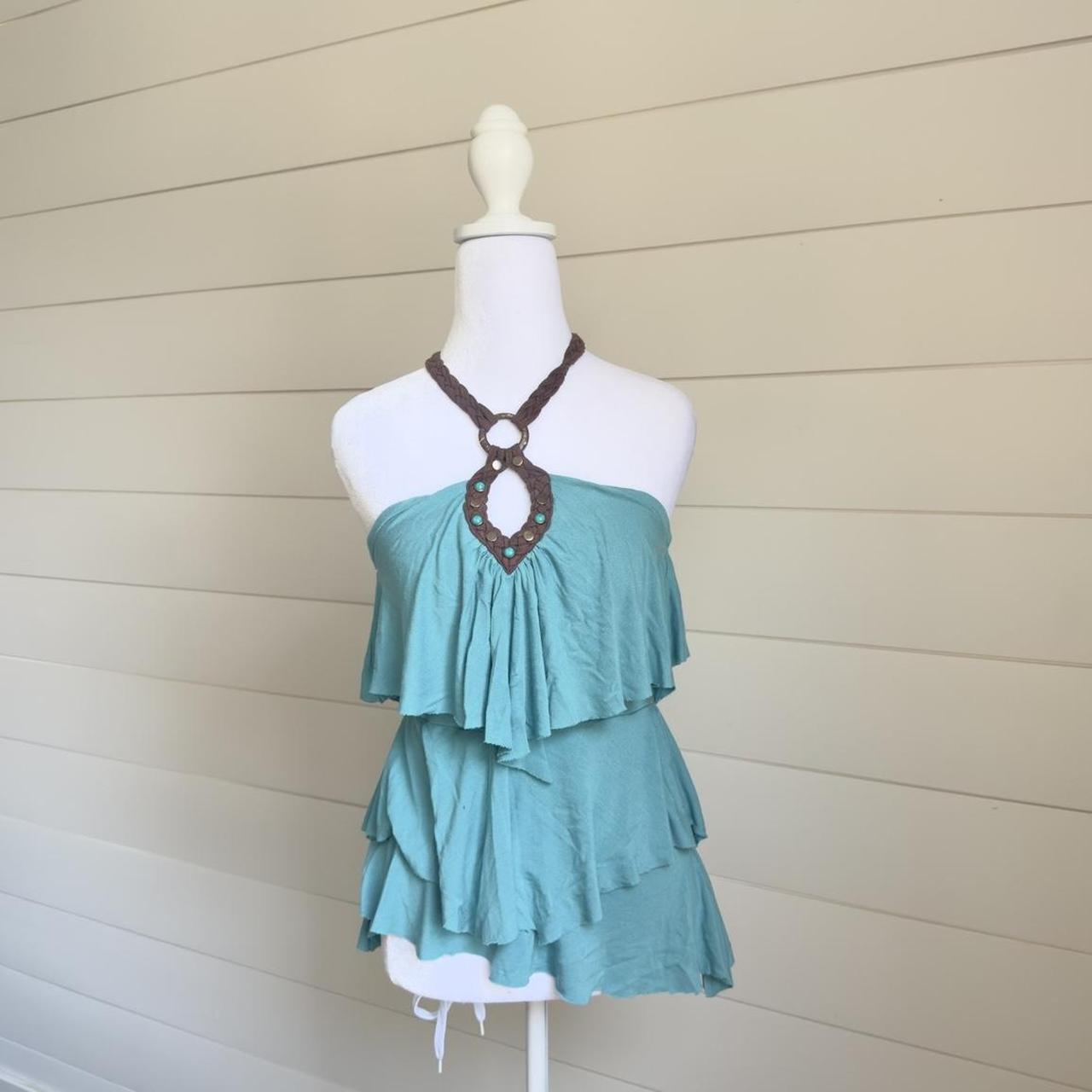 item listed by groovysgaragesale