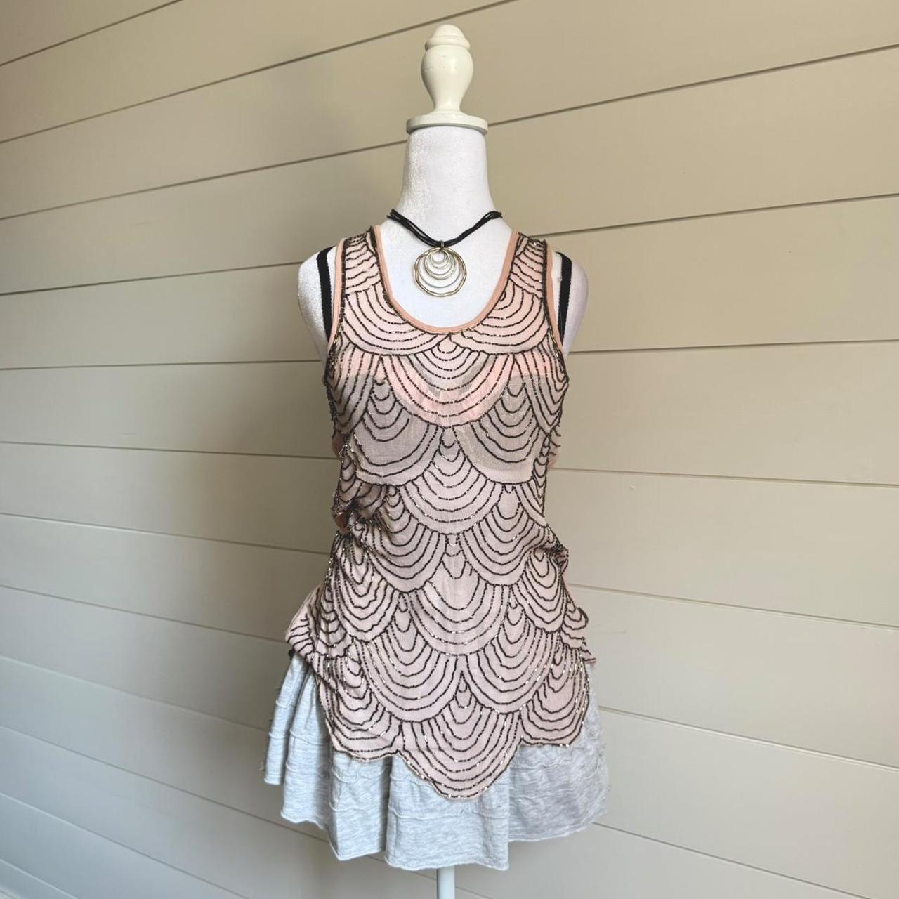 item listed by groovysgaragesale