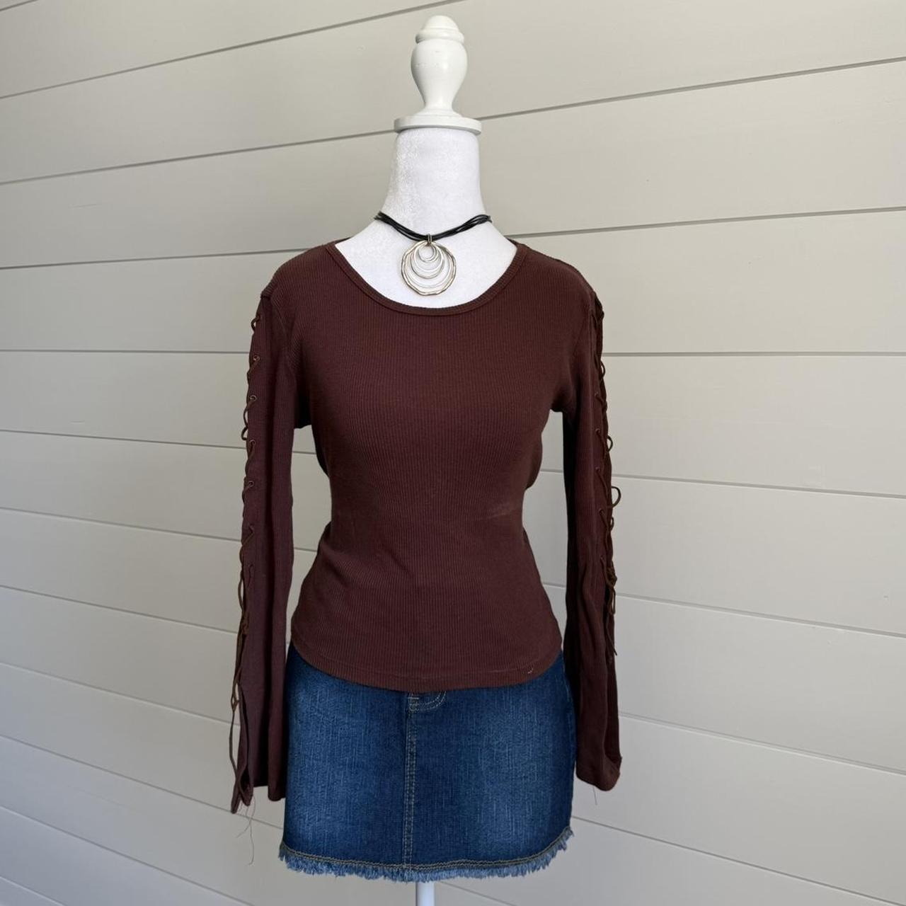 item listed by groovysgaragesale