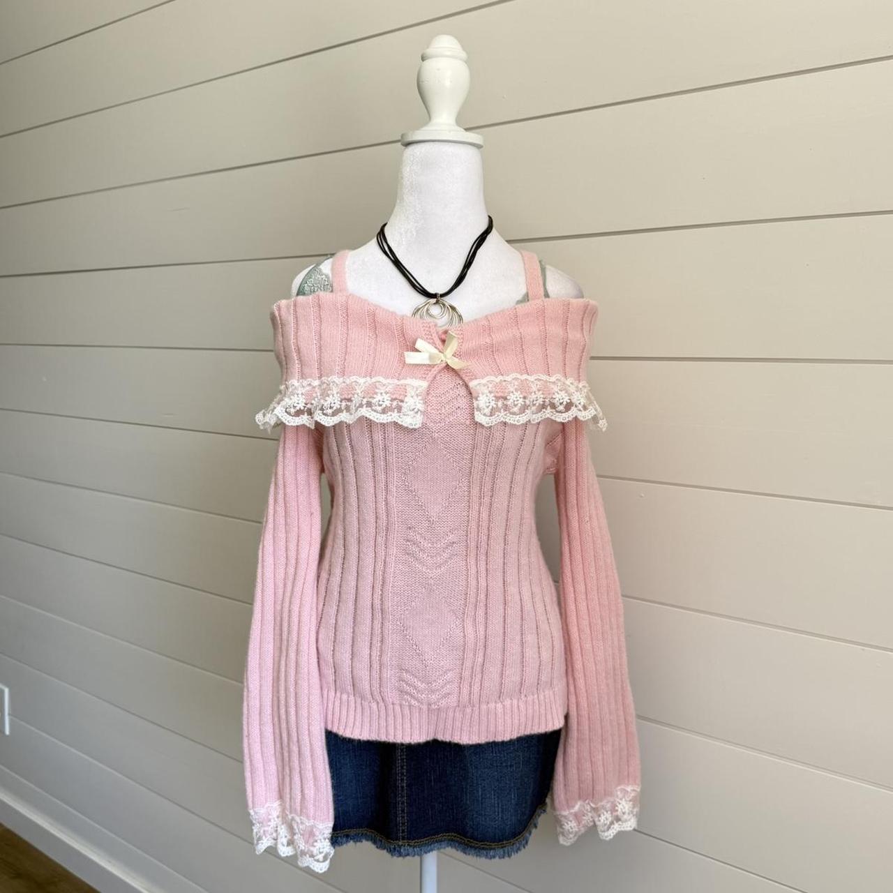 item listed by groovysgaragesale