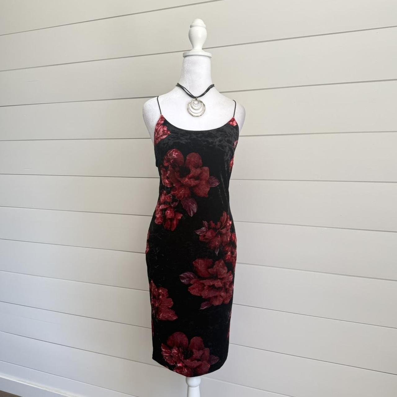 item listed by groovysgaragesale