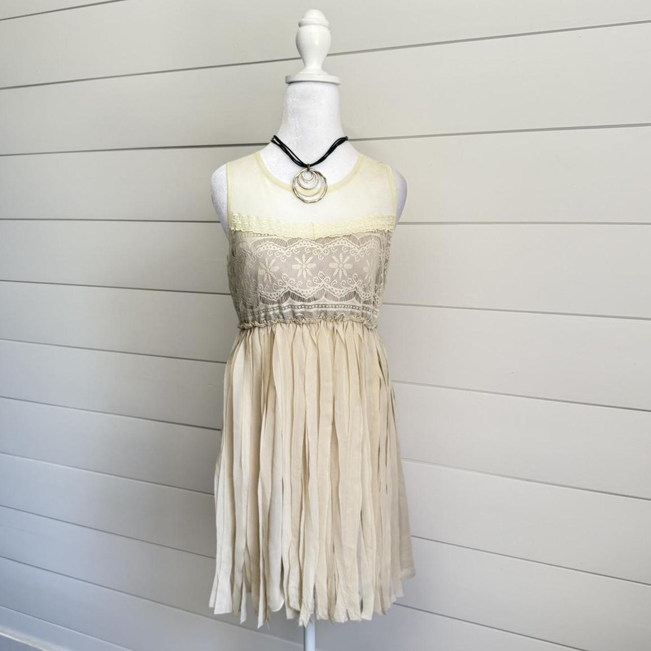 item listed by groovysgaragesale