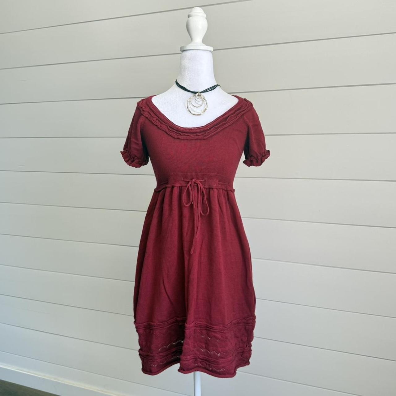 item listed by groovysgaragesale