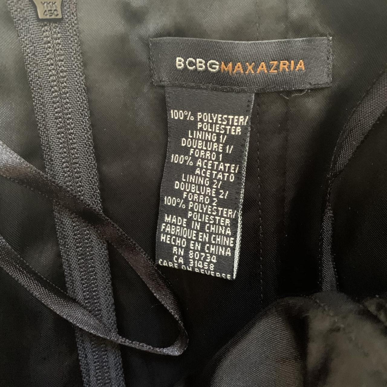 Bcbgmaxazria 80734 sale