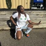 ti4r4m4ri3915's profile picture