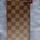 item listed by ti4r4m4ri3915