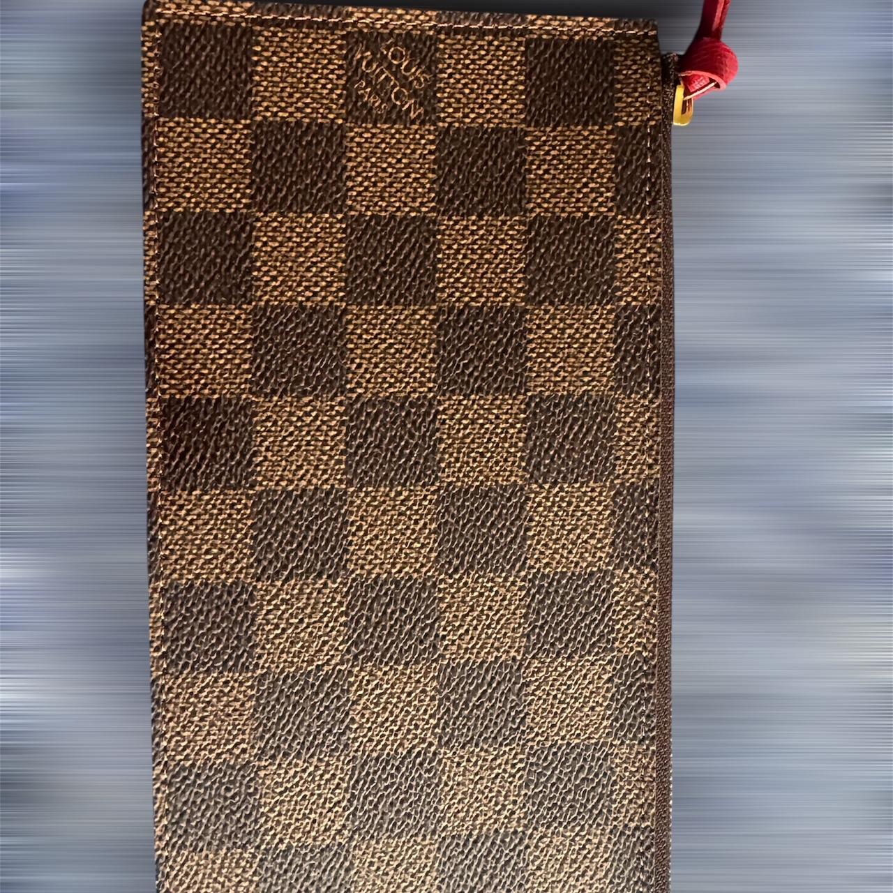 item listed by ti4r4m4ri3915