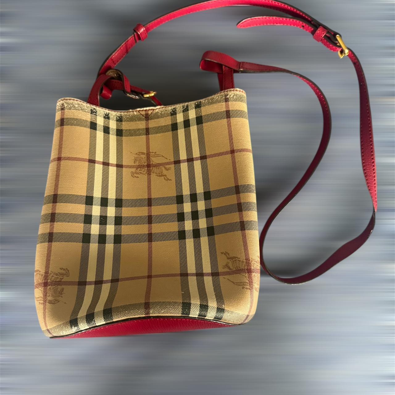 item listed by ti4r4m4ri3915