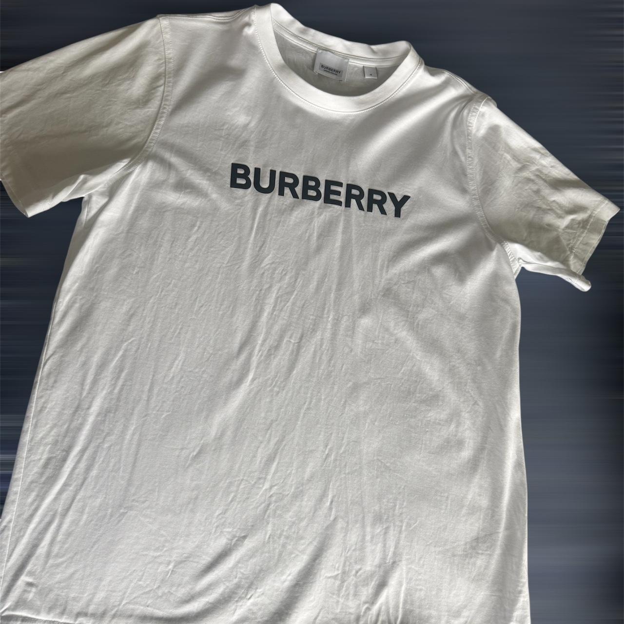 item listed by ti4r4m4ri3915