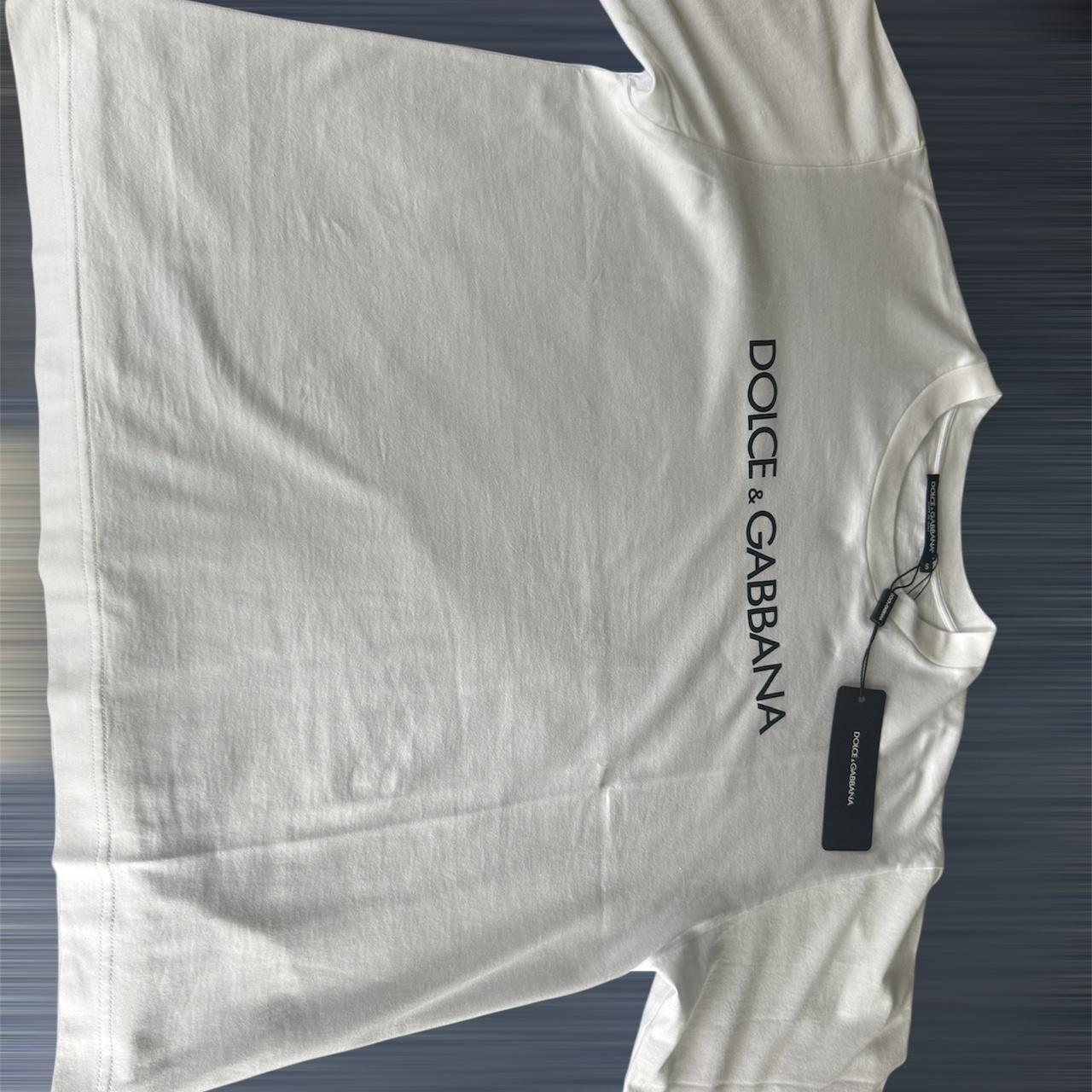 item listed by ti4r4m4ri3915