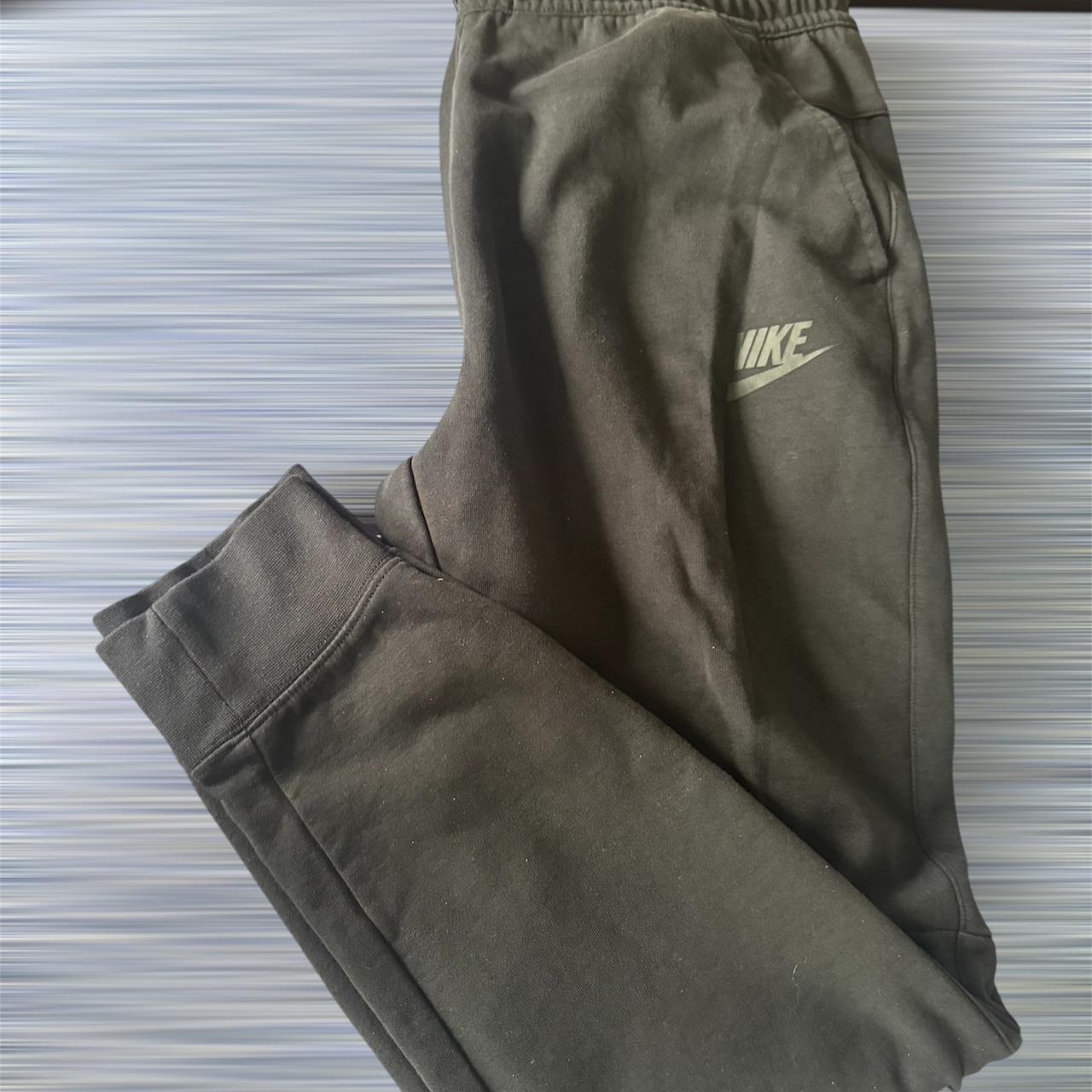 item listed by ti4r4m4ri3915