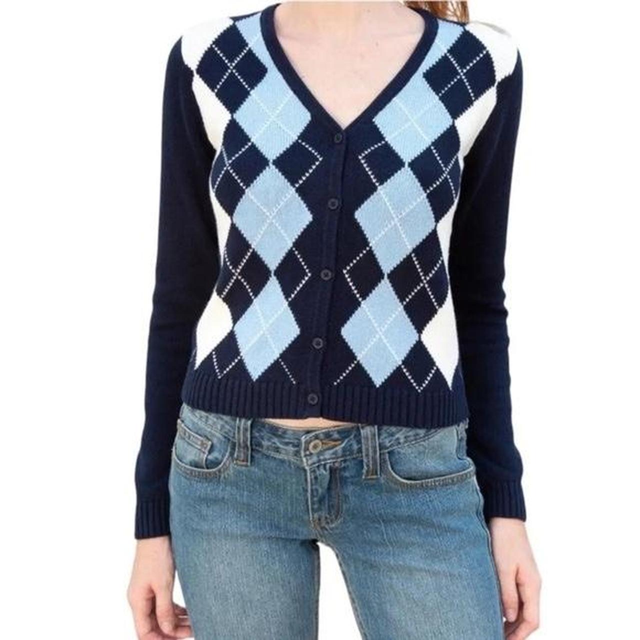 Elizabeth sweater brandy melville hotsell