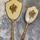 item listed by anagabriela6140