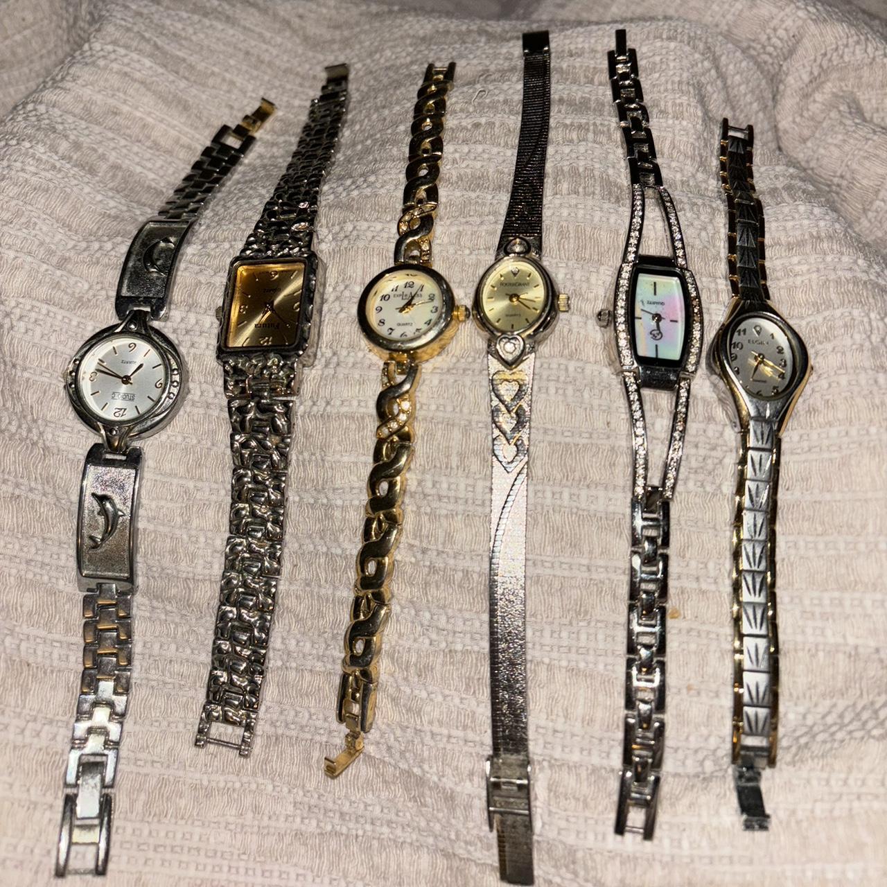 item listed by anagabriela6140