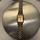 item listed by anagabriela6140