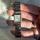 item listed by anagabriela6140