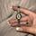item listed by anagabriela6140
