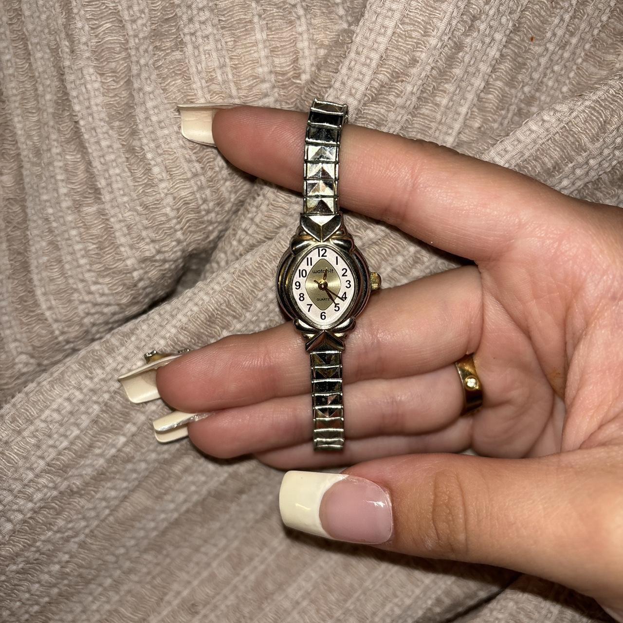 item listed by anagabriela6140