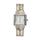 item listed by anagabriela6140