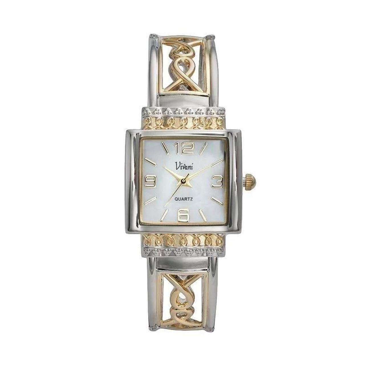 item listed by anagabriela6140