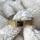 item listed by anagabriela6140