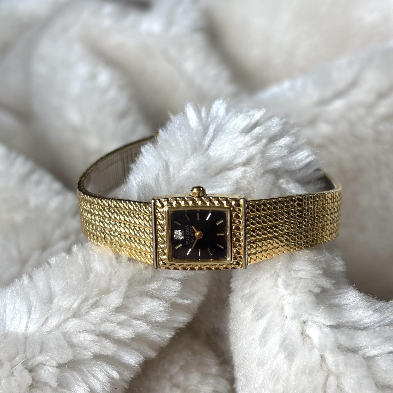 item listed by anagabriela6140