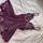 item listed by anagabriela6140