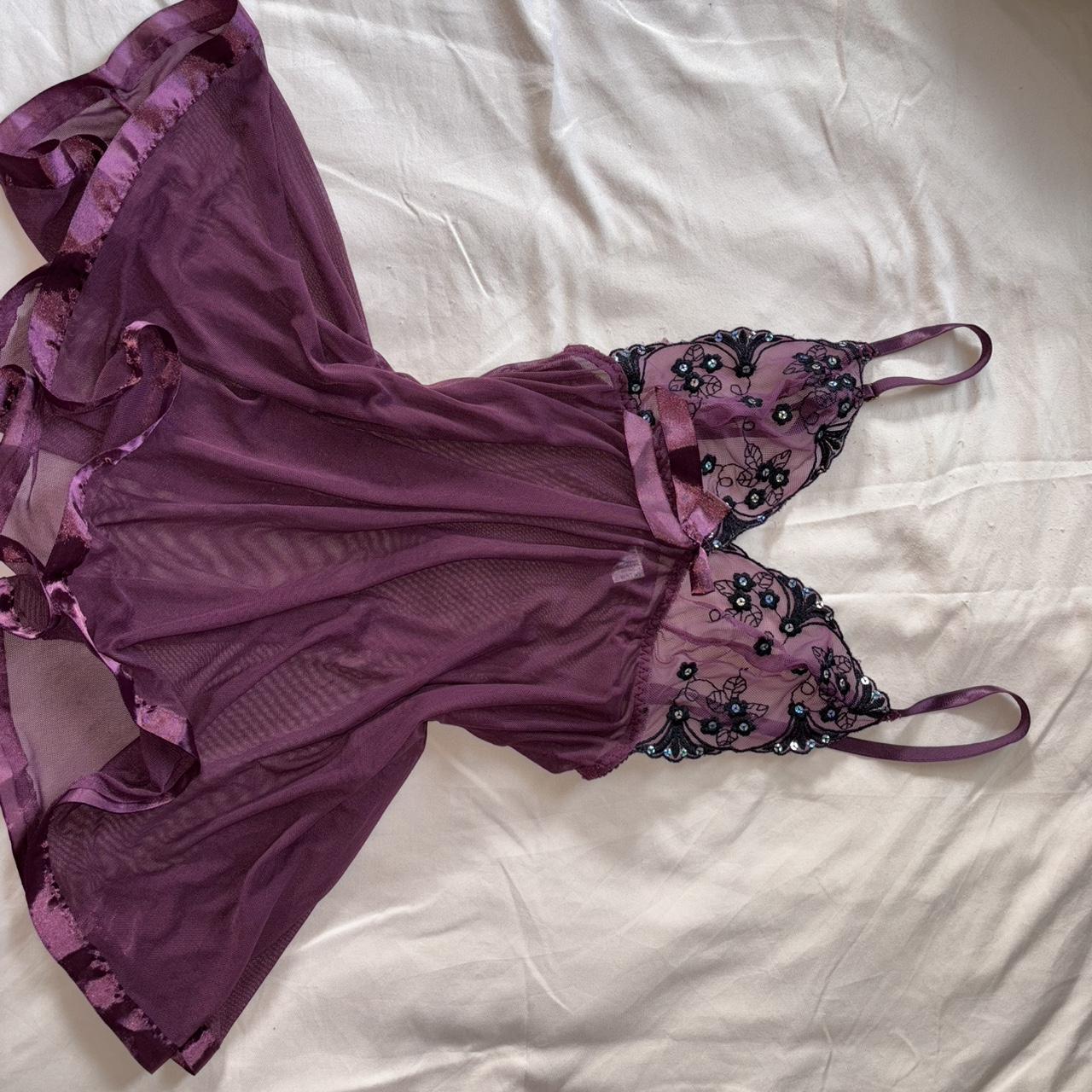 item listed by anagabriela6140