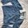 item listed by anagabriela6140