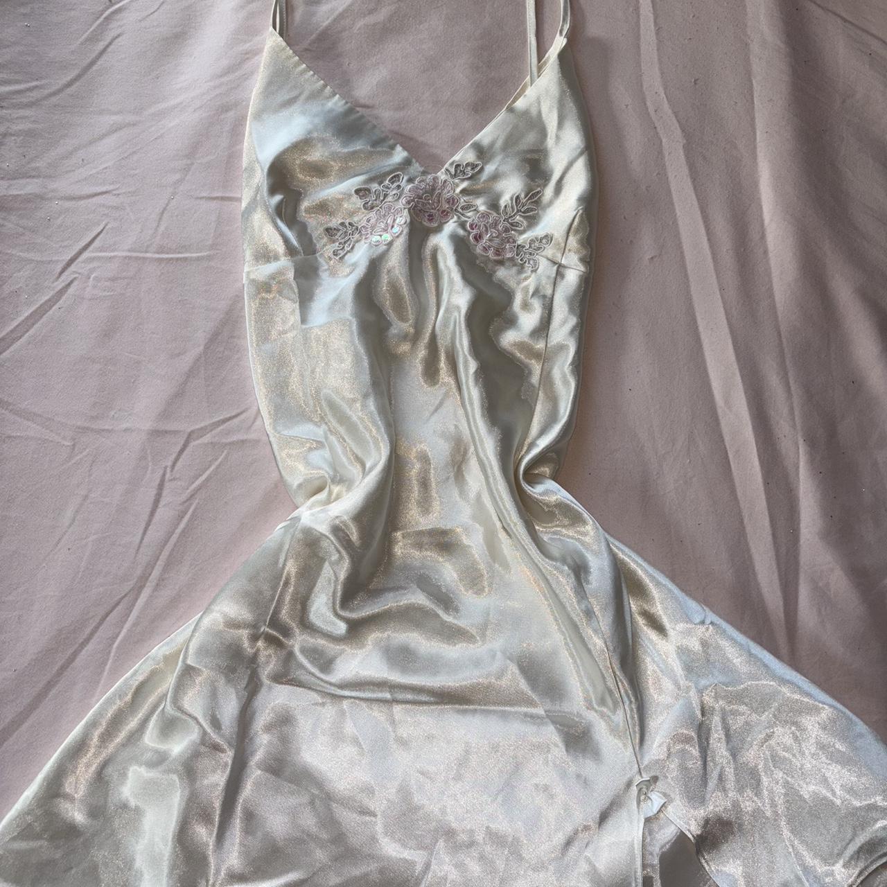 item listed by anagabriela6140