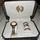 item listed by anagabriela6140