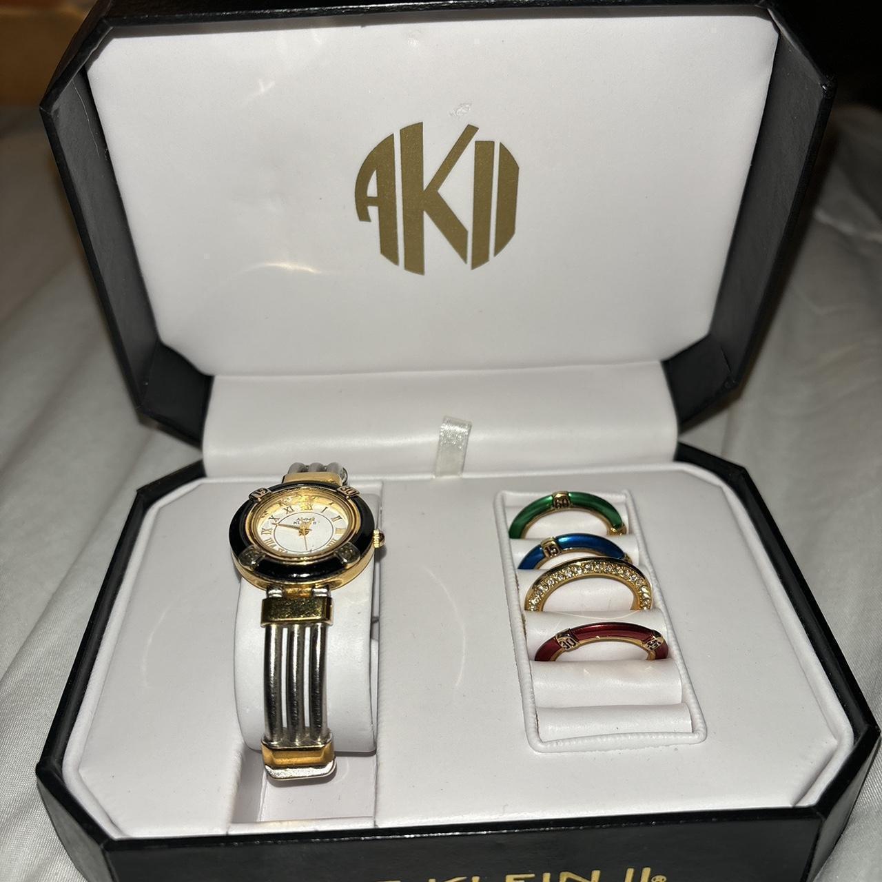 item listed by anagabriela6140
